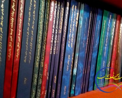 صحافی پایان نامه